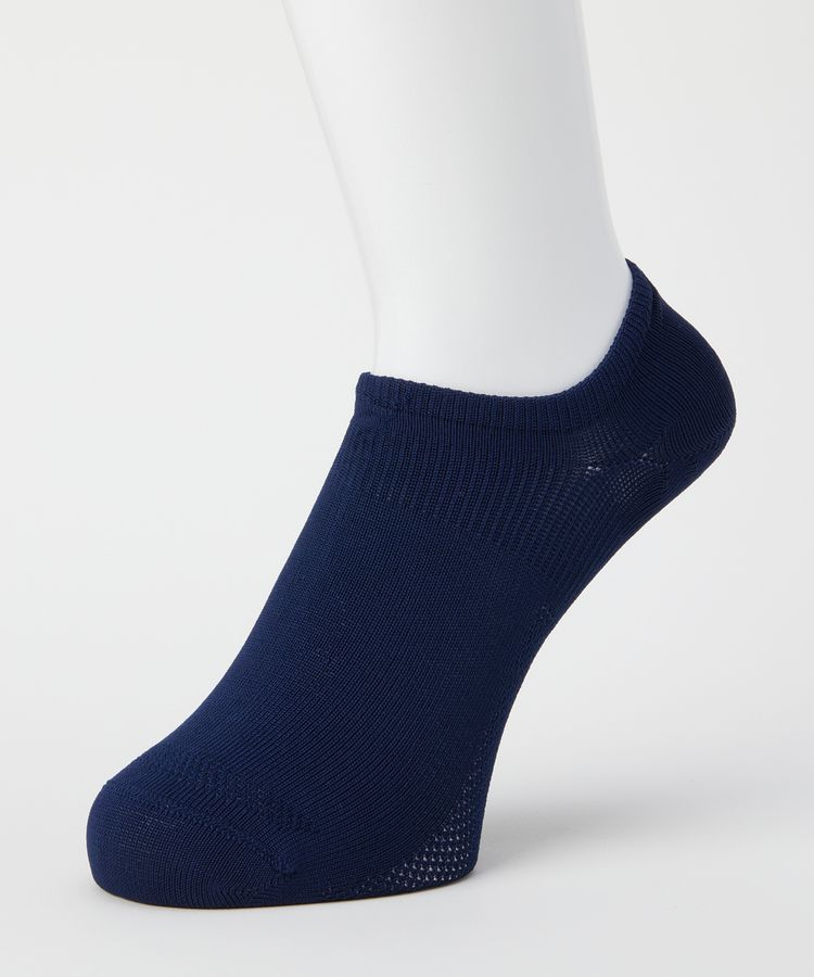 ブルーグリーン　おすすめシューズ/スニーカー